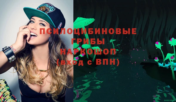 кокаин Алексеевка